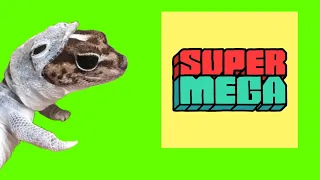 lizardBoi Reacts to Before SuperMega Apology s