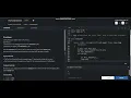 Chef and Battery CodeChef Starters 86 Solution JAVA Code In Comment