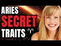 Download Lagu Aries Zodiac Personality Traits: 5 SECRETS of the Aries Sign
