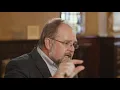 Purgatorio Canto 1 with Dr Scott Moore
