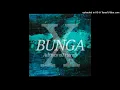 Bunga – Kasih, Jangan Kau Pergi (Remix Cover by Adrin)