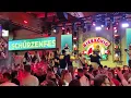 Breitner LIVE | Baby Bell & Malle Maus | Bierkönig | Mallorca | Schürzenfest | 20. März 2026