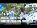 Download Lagu IKATAN CINTA - BENCI!! Nino Marah Karena Elsa Mengadu Soal Rambut Reyna Yang Diambil