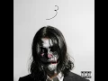 街風 - Machikaze (feat. REAL-T) - Jin Dogg