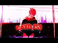 Download Lagu Jujutsu Kaisen [AMV] NEFFEX - Careless 💔 [Anime AMV / AMV Anime / AMV]