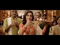 Download Lagu Aarti - Dwarka