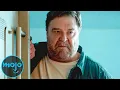 Download Top 10 Times The Crazy Guy Was Right in Horror Movies mp4 3gp mp3 videos - waplic
