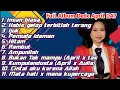 INSAN BIASA - HABIS GELAP TERBITLAH TERANG - FULL ALBUM DEDE APRIL CIREBON DA7 ACADEMY DANGDUT 