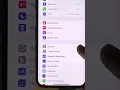 Download Lagu How To Activate Device Management on iPhone!