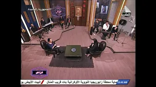 داليا فرج مع كورال جامعة المنيا فى شارع الفن 2 ديسمبر 2022  داليا فرج مع كورال جامعة المنيا فى شارع الفن 2 ديسمبر 2022