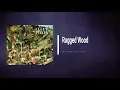 FLEET FOXES - Ragged Wood (Lyrics)