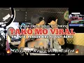 Download Lagu TAKO MO VIRAL🔥GM PUTRI KANAAN BIRU FT VIDY DMS