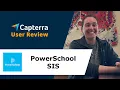PowerSchool SIS Review Helpful for reports