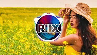 i dont love like i used to 678 riix chill remixx