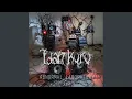 Download Lagu Disonancia Elemental