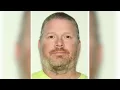 Man wanted after body found when house burns down in Gordon County
