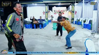 Goro Goro Banyu Ajaib