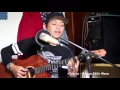Download Lagu Club 80's - Hingga Akhir Masa