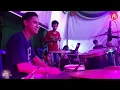 Download Lagu JERITAN HATI | voc: Winda Zacky | kendang gantengnya madiun