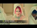 (TOP 100) K-POP SONG CHART | JULY 2025 (WEEK 2)