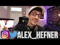 My FIRST TIME Hearing SEX PISTOLS - "Holidays in the Sun" REACTION