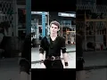 Download Lagu Peter Pan #peterpan #onceuponatime #ouat #robbiekay