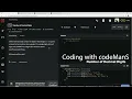 Codewars 7 kyu Number of Decimal Digits JavaScript