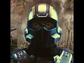 Thoughts on the Helldivers 2 Devoid of Liberty Update
