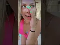 Did I Break Your Heart Bailey Brooks YourAubsome