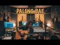 Lagu Paleng Bae - Marvey Kaya (Cover)