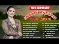 Lagu Lingkung Seni Jaipong Bogor FULL ALBUM Terbaik Nonstop || Jaipong Populer Grup Medal Lumigar 