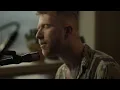 JP Saxe - When You Think Of Me (Acoustic)