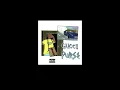 Juice WRLD - Gucci Purse Unreleased