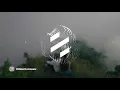 Distance Love (8D AUDIO) Zehr Vibe | Yaari Ghuman | New Punjabi Song 2021 | Latest Punjabi Song 2021
