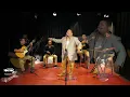 Oh pintor - Eduardo Papeo Aban Toritosaz Productora