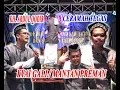 Download Lagu KISAH NYATA !! KYAI MANTAN RAMPOK / KH ABDUL QODIR  2018 ( PART 2 )