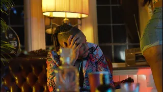 qounfuzed 9ine official video 