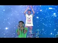 Download Lagu ku tak bisa by slank