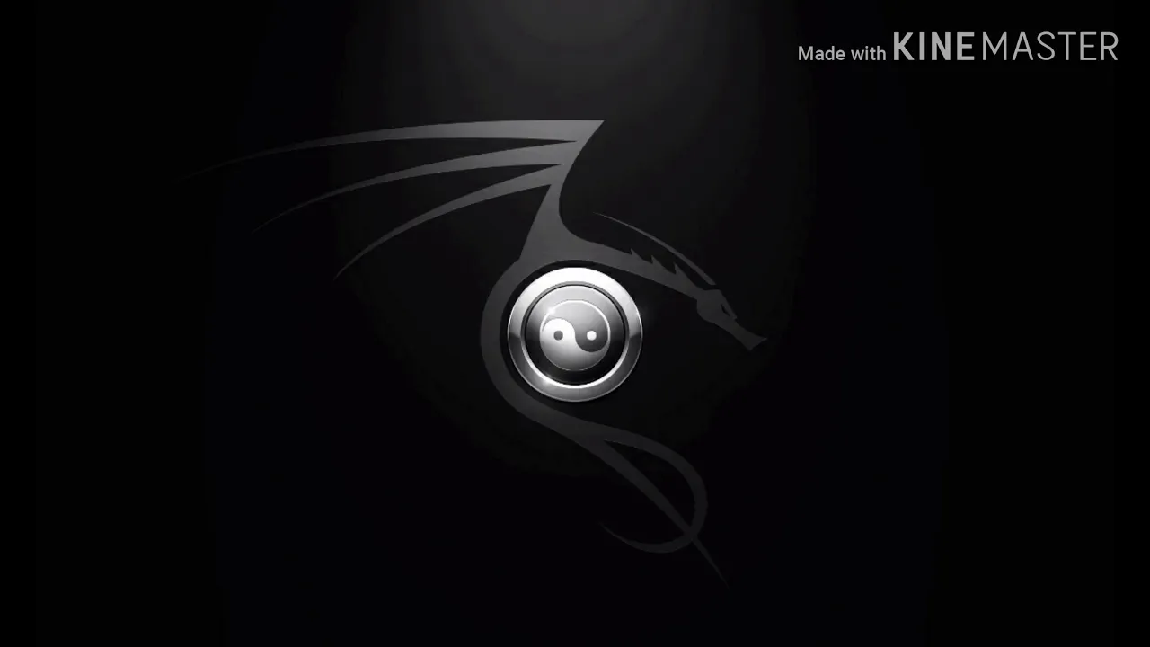 Blox Fruits (Blox Piece) - Magma Village Theme [1 Hour Version]