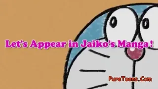 naked sizuka u0026nobita doremon deleted scence new hindi doremon