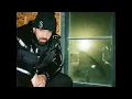 DRAKE - ELEVATE (OFFICIAL AUDIO)