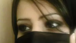 شيله في الهواء من صغر سني ولعوني 