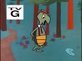 Tooter Turtle Season 1 Theme Song