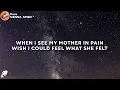 SIENNA SPIRO - Pure (Lyrics)