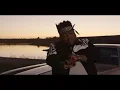 T-Rell - LL3 (Official Video)