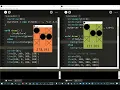 Tic Tac Toe Part 5 - Taking Turns