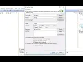 Simple Steps To Create Your Own Packages in Java Java Tutorials