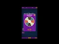 Brick Breaking Game