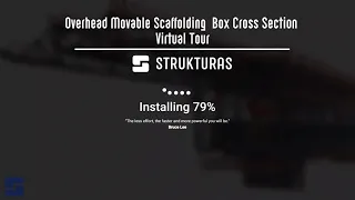 Overhead MSS Virtual Tour