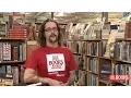 HPB - Come Work With Us